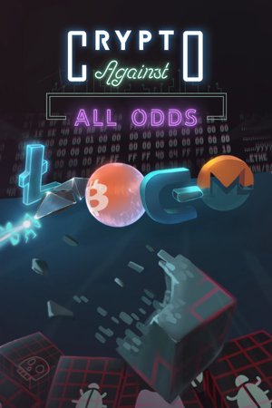 Crypto Against All Odds