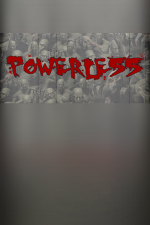 Powerless