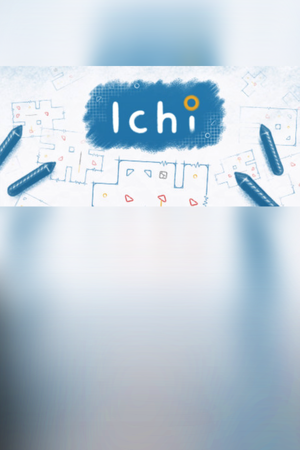 Ichi
