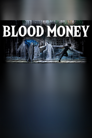 Blood Money