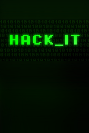 HACK_IT