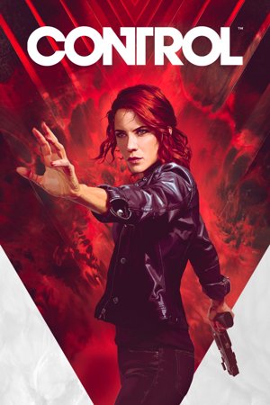 Control Standard Edition
