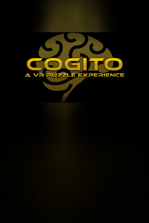 Cogito
