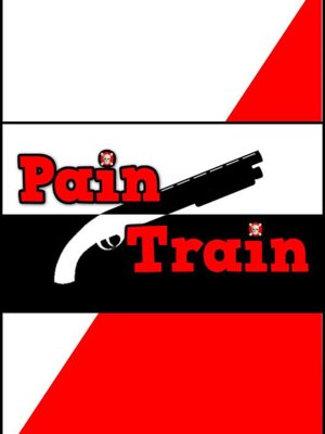 Pain Train