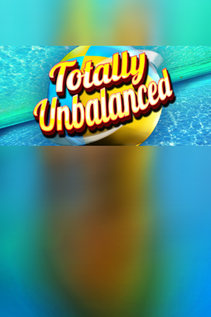 Totally Unbalanced