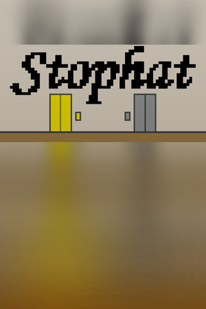 Stophat
