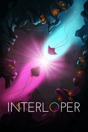 Interloper