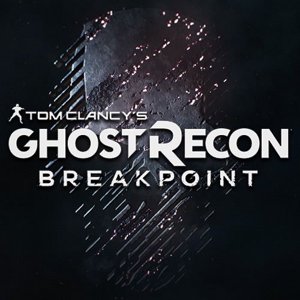 Tom Clancy's Ghost Recon: Breakpoint