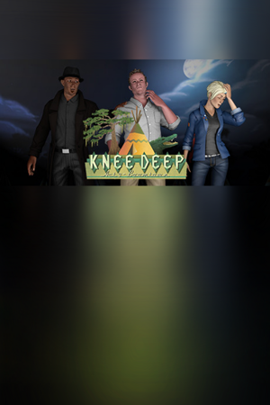 Knee Deep