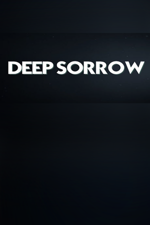 Deep Sorrow