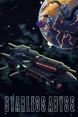 Starless Abyss