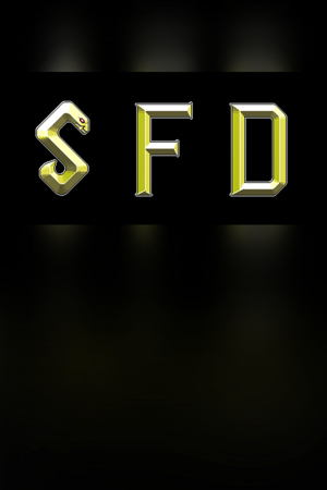 SFD