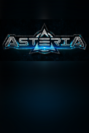 Asteria