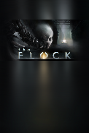 The Flock