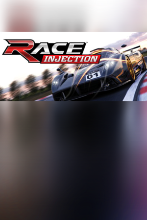 Race Injection