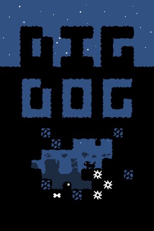 Dig Dog