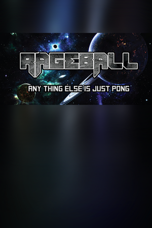 RageBall