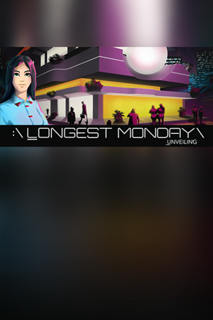 Longest Monday: Unveiling
