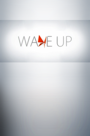Wake Up