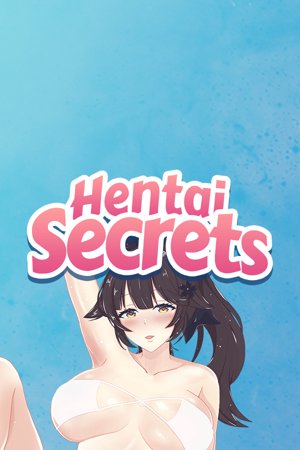 Hentai Secrets