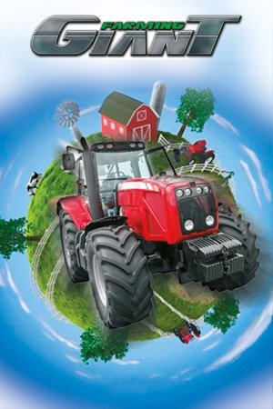 Farming Giant