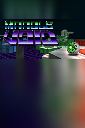 Marble Void