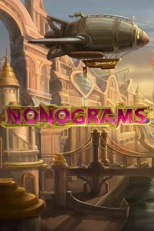 Nonograms