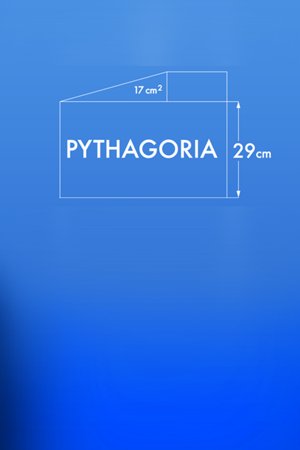 Pythagoria