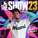 MLB® The Show™ 23