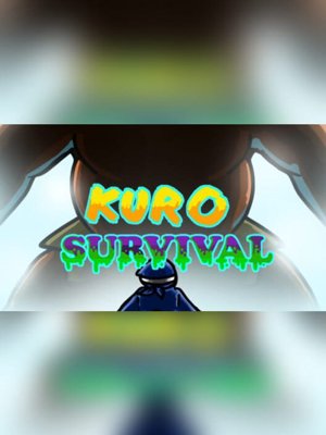 Kuro survival