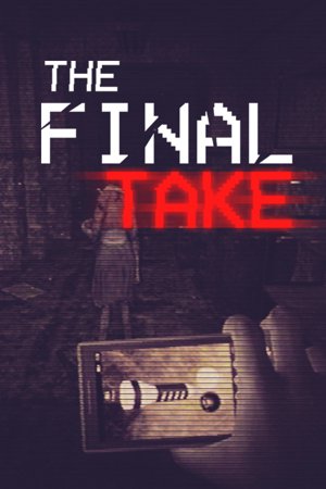 FINAL TAKE