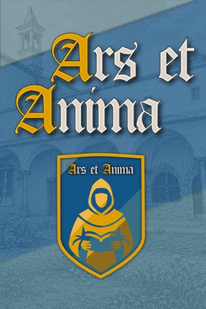 Ars Et Anima