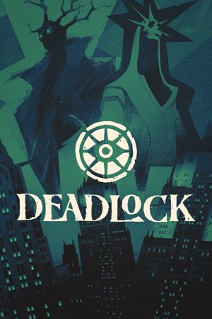 Deadlock