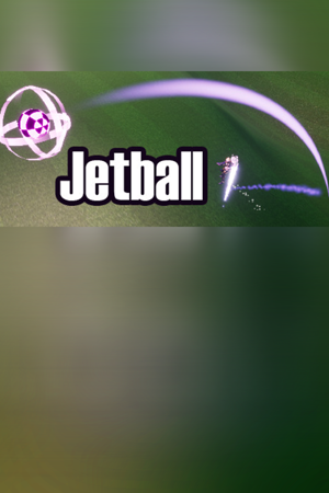 Jetball