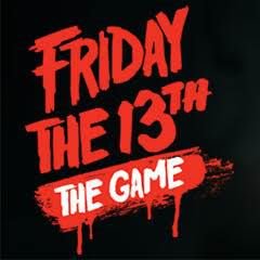 Friday the 13th: The Game