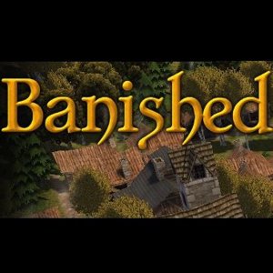 Banished