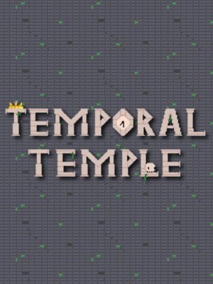Temporal Temple
