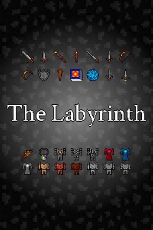 The Labyrinth