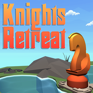 Knight's Retreat