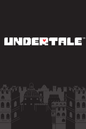 Undertale cover