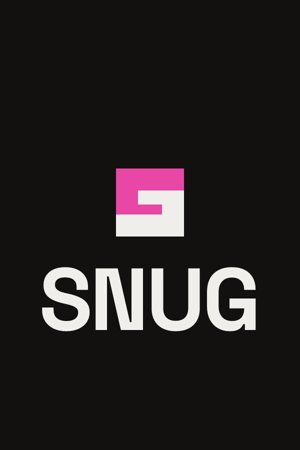 SNUG
