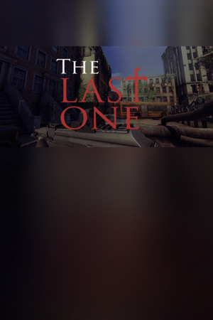 The Last One