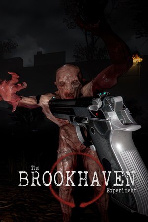 The Brookhaven Experiment