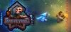 Graveyard Keeper