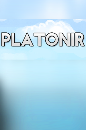 PlatONIR