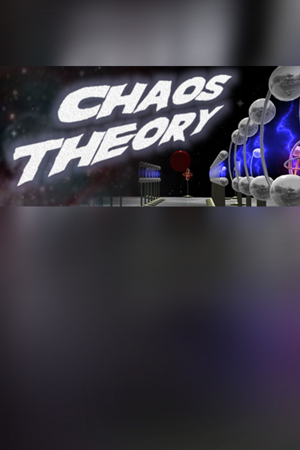 Chaos Theory