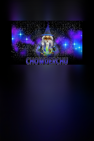 Chowderchu