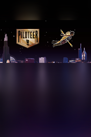 Piloteer