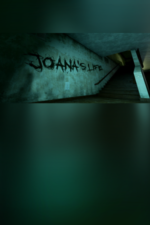 Joana's Life
