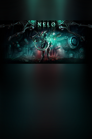 Nelo